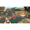 Nintendo Mario Kart World, Nintendo Switch 2, tryb wieloosobowy, nośnik fizyczny