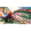 Nintendo Mario Kart World, Nintendo Switch 2, tryb wieloosobowy, nośnik fizyczny
