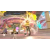 Nintendo Mario Kart World, Nintendo Switch 2, tryb wieloosobowy, nośnik fizyczny