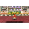 Nintendo Mario Kart World, Nintendo Switch 2, tryb wieloosobowy, nośnik fizyczny