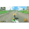 Nintendo Mario Kart World, Nintendo Switch 2, tryb wieloosobowy, nośnik fizyczny