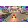 Nintendo Mario Kart World, Nintendo Switch 2, tryb wieloosobowy, nośnik fizyczny