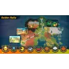 Nintendo Mario Kart World, Nintendo Switch 2, tryb wieloosobowy, nośnik fizyczny