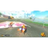 Nintendo Mario Kart World, Nintendo Switch 2, tryb wieloosobowy, nośnik fizyczny