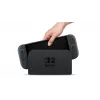Nintendo Switch 2 + Mario Kart World przenośna konsola do gier 20,1 cm (7,9 cala) 256 GB ekran dotykowy Wi-Fi Czarny