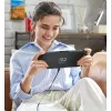 Nintendo Switch 2 + Mario Kart World przenośna konsola do gier 20,1 cm (7,9 cala) 256 GB ekran dotykowy Wi-Fi Czarny