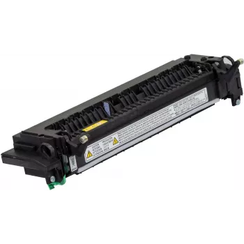 Ricoh D0194002 fuser