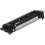 Ricoh D0194002 fuser