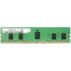 HP 1XD84AA moduł pamięci 8 GB 1 x 8 GB DDR4 288-pin DIMM ECC