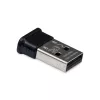 StarTech.com Mini USB Bluetooth 2.1 Adapter - Klasa 1 EDR Bezprzewodowa karta sieciowa