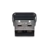 StarTech.com Mini USB Bluetooth 2.1 Adapter - Klasa 1 EDR Bezprzewodowa karta sieciowa