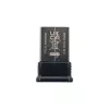 StarTech.com Mini USB Bluetooth 2.1 Adapter - Klasa 1 EDR Bezprzewodowa karta sieciowa
