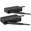 Zestaw nadajnika i odbiornika HDMI bezprzewodowego StarTech.com — 656 stóp — 1080p