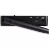Zestaw nadajnika i odbiornika HDMI bezprzewodowego StarTech.com — 656 stóp — 1080p