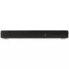 StarTech.com Stacja dokująca Thunderbolt 3 - Podwójny monitor 4K 60 Hz - Stacja dokująca do laptopa TB3 z DisplayPort, HDMI i VGA 1080p - Zasilanie i ładowanie 85 W - 2x USB-A, Ethernet - Mac i Windows