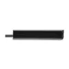 StarTech.com AX54005A-USB-WIFI-6E karta sieciowa WLAN 2402 Mbit/s