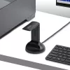 StarTech.com AX54005A-USB-WIFI-6E karta sieciowa WLAN 2402 Mbit/s