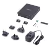 Odbiornik HDMI StarTech.com przez sieć IP dla serii produktów IH2006, 4K 60 Hz, bezsterownikowy, AVoIP, zawiera zestaw montażowy, tylko odbiornik