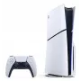 Sony PlayStation 5 1 TB Wi-Fi Czarny, Biały