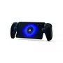 Akcesorium zdalnego gracza Sony do PlayStation 5 — Czarny, LCD 8 cali (20,3 cm), 350×100×150 mm