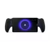Akcesorium zdalnego gracza Sony do PlayStation 5 — Czarny, LCD 8 cali (20,3 cm), 350×100×150 mm