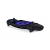 Akcesorium zdalnego gracza Sony do PlayStation 5 — Czarny, LCD 8 cali (20,3 cm), 350×100×150 mm