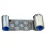 Zebra 800086-003 folia do laminowania
