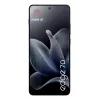 Motorola edge 70 17 cm (6,7″) Dual SIM Android 16.0 5G USB Type-C 12 GB 512 GB 4800 mAh Szary