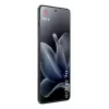 Motorola edge 70 17 cm (6,7″) Dual SIM Android 16.0 5G USB Type-C 12 GB 512 GB 4800 mAh Szary