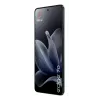 Motorola edge 70 17 cm (6,7″) Dual SIM Android 16.0 5G USB Type-C 12 GB 512 GB 4800 mAh Szary