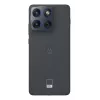 Motorola edge 70 17 cm (6,7″) Dual SIM Android 16.0 5G USB Type-C 12 GB 512 GB 4800 mAh Szary