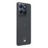 Motorola edge 70 17 cm (6,7″) Dual SIM Android 16.0 5G USB Type-C 12 GB 512 GB 4800 mAh Szary