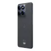 Motorola edge 70 17 cm (6,7″) Dual SIM Android 16.0 5G USB Type-C 12 GB 512 GB 4800 mAh Szary