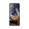 Motorola edge 60 Neo 16.1 cm (6.36 cala) Dual SIM Android 15 5G USB Type-C 12 GB 256 GB 5000 mAh Szary