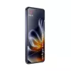 Motorola edge 60 Neo 16.1 cm (6.36 cala) Dual SIM Android 15 5G USB Type-C 12 GB 256 GB 5000 mAh Szary