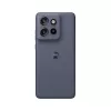 Motorola edge 60 Neo 16.1 cm (6.36 cala) Dual SIM Android 15 5G USB Type-C 12 GB 256 GB 5000 mAh Szary