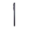 Motorola edge 60 Neo 16.1 cm (6.36 cala) Dual SIM Android 15 5G USB Type-C 12 GB 256 GB 5000 mAh Szary