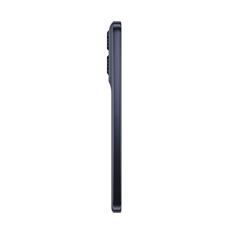Motorola edge 60 Neo 16.1 cm (6.36 cala) Dual SIM Android 15 5G USB Type-C 12 GB 256 GB 5000 mAh Szary