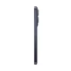 Motorola edge 60 Neo 16.1 cm (6.36 cala) Dual SIM Android 15 5G USB Type-C 12 GB 256 GB 5000 mAh Szary