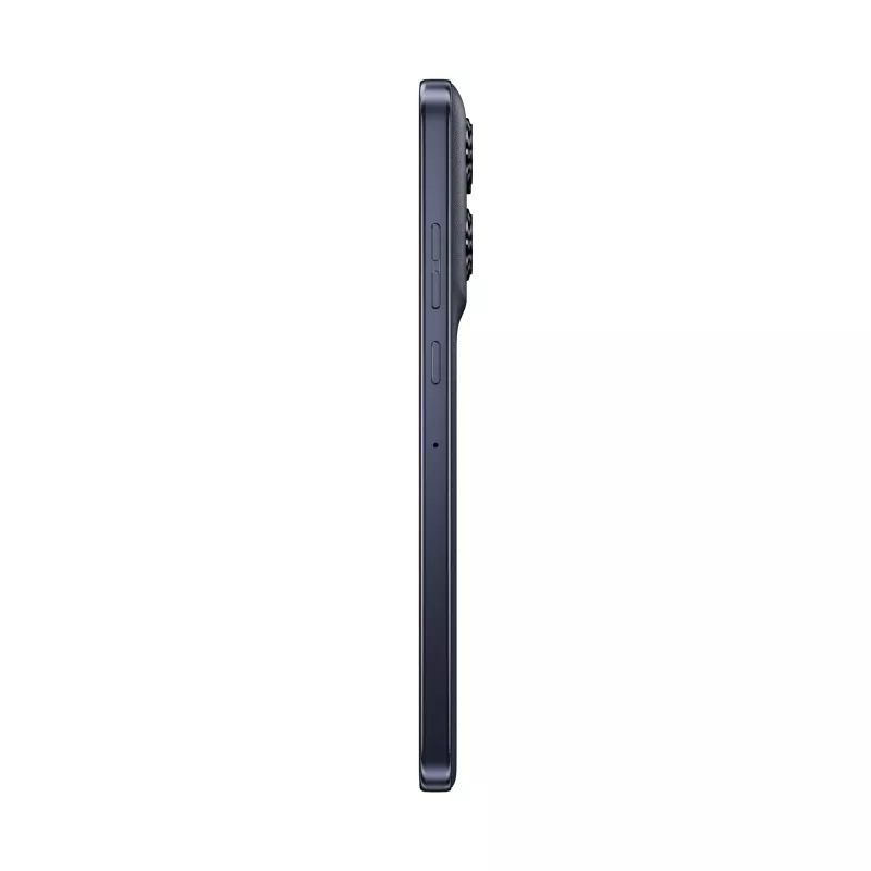 Motorola edge 60 Neo 16.1 cm (6.36 cala) Dual SIM Android 15 5G USB Type-C 12 GB 256 GB 5000 mAh Szary