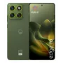 Motorola edge 70 17 cm (6,7 inch) Dual SIM Android 16.0 5G USB Type-C 12 GB 512 GB 4800 mAh Zielony