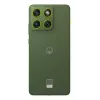 Motorola edge 70 17 cm (6,7 inch) Dual SIM Android 16.0 5G USB Type-C 12 GB 512 GB 4800 mAh Zielony