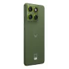 Motorola edge 70 17 cm (6,7 inch) Dual SIM Android 16.0 5G USB Type-C 12 GB 512 GB 4800 mAh Zielony