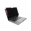 Kensington MP15 Magnetyczny filtr prywatyzujący do MacBooka Pro 15 cali 2016/17/18/19