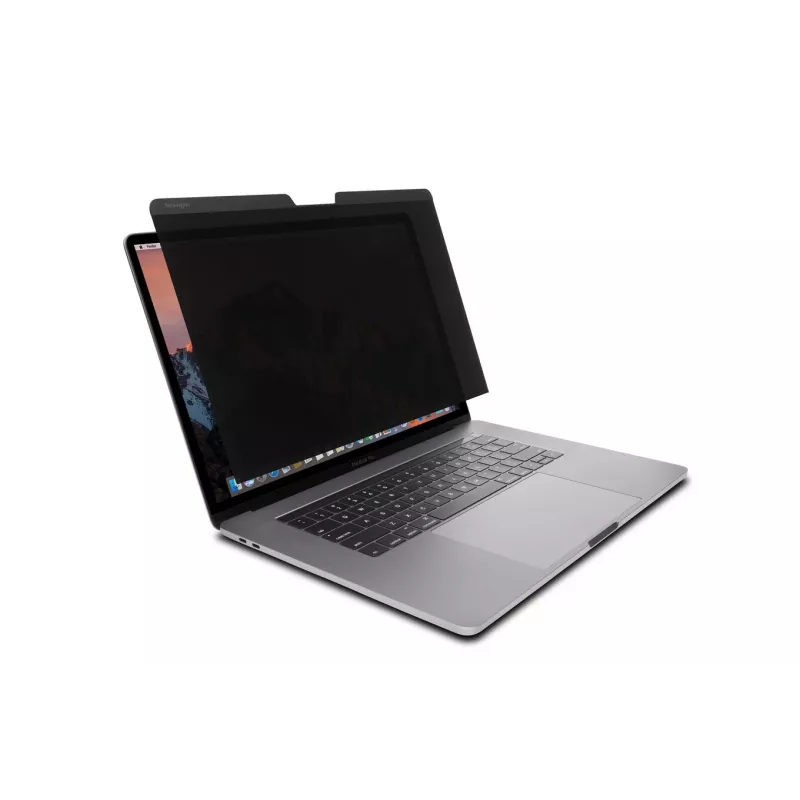 Kensington MP15 Magnetyczny filtr prywatyzujący do MacBooka Pro 15 cali 2016/17/18/19