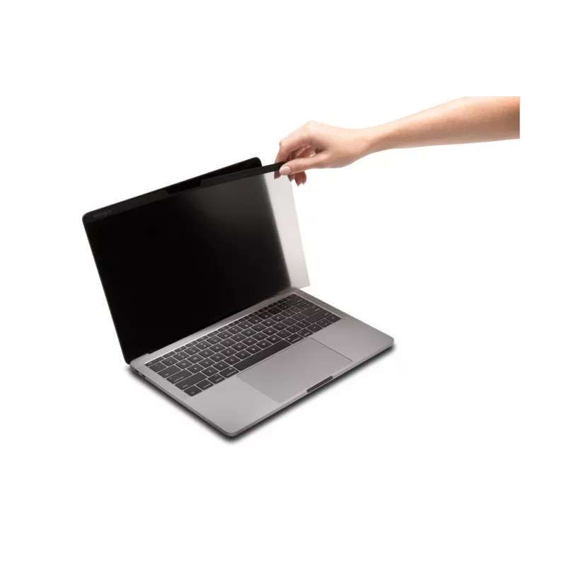 Kensington MP15 Magnetyczny filtr prywatyzujący do MacBooka Pro 15 cali 2016/17/18/19
