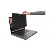 Kensington MP15 Magnetyczny filtr prywatyzujący do MacBooka Pro 15 cali 2016/17/18/19