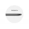 Kensington MP15 Magnetyczny filtr prywatyzujący do MacBooka Pro 15 cali 2016/17/18/19