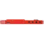Securepoint SP-UTM-11722 element sprzętowy zapory sieciowej Zestaw montażowy