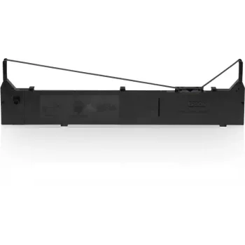 Kaseta z taśmą barwiącą Epson SIDM Czarny do DFX-5000/+/8000/8500 (C13S015055)